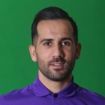 M. Abshak Photo