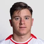 M. Ahmetaj