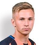 M. Andrushchenko Photo