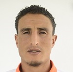 M. Aziz Photo