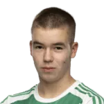 M. Bajko