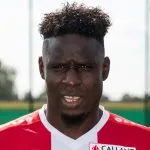 M. Bayal Sall