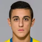 M. Bazi