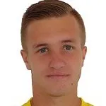 M. Bednár