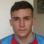 Matías Belloso