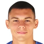 M. Bentos-Pereira