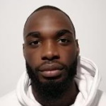 M. Biatoumoussoka Photo