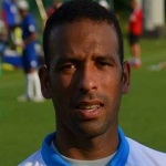 M. Boujad Photo