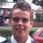 M. Bruintjes