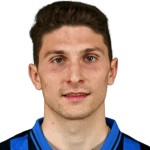 M. Caldara Photo
