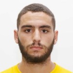 M. Charalambous Photo