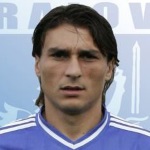 M. Ciucă Photo