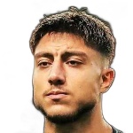 M. Çölgeçen Photo