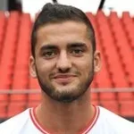 M. Dasilva