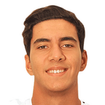 M. Dağlı Photo
