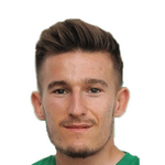 M. Danışmaz Photo
