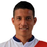 M. Delgado Photo