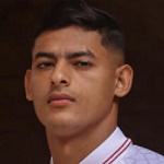 M. Dhaoui Photo