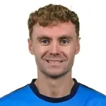 M. Dignam