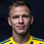 M. Dobrotka Photo
