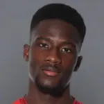 M. Doucoure