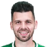 M. Ďuriš Photo