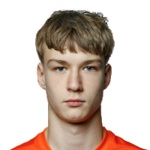 M. Dziewiatowski Photo
