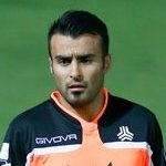 M. Ebrahimzadeh Photo