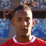 M. El Abdi Photo