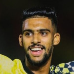 M. El Badoui Photo