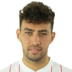 M. El Haddadi Photo