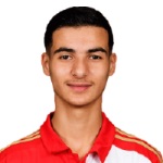 M. El Hankouri Photo