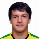 M. Elmurzaev