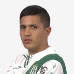 M. Escobar Photo
