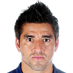 M. Estrada Photo