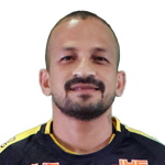 M. Fernández Photo
