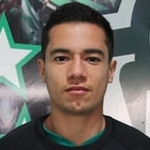 M. Fernández Photo