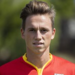 M. Fischnaller Photo