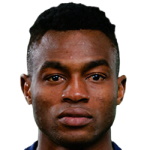 M. Fofana Photo