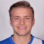 M. Frýdek Photo