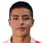 M. Garzón