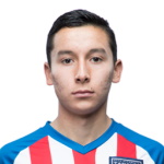 M. Gómez Photo