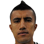 M. González Photo