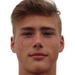M. Grødem Photo