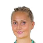 M. Grós