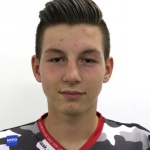 M. Große Photo