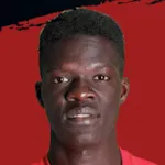 Maguette Gueye