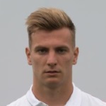 M. Hödl Photo