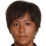 M. Iwabuchi Photo
