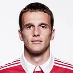 M. Jovanovic